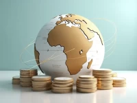 埃塞俄比亚国家银行SWIFT代码全攻略XE助您跨境汇款无忧