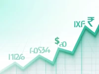 Dollar to Rupee Rate 2025 Market Outlook