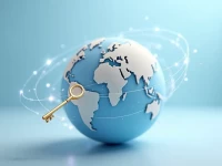 Credit Suisse SWIFT Codes Ensuring Smooth International Transfers