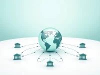 全球汇款必知THE SAUDI NATIONAL BANK 的SWIFTBIC代码解析