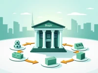 Lloyds Bank SWIFT Code Simplifies International Transfers