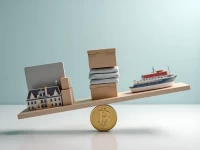 零售巨头联手反击边境调节税沃尔玛塔吉特领衔消费者或面临涨价