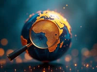 Algeria Studies Dutch Customs Labs to Enhance African Trade