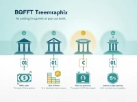 Iraqs Central Bank SWIFT Code Eases International Payments