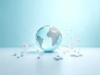 MONTE DEI PASCHI DI SIENA银行SWIFTBIC码正式确认