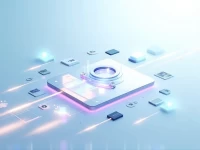 Automated Image Scraping Batch Downloading Techniques Explored