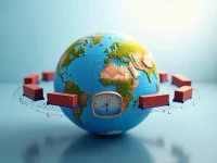 Amazon Revises US Shipping Rules for Thirdparty Sellers