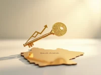 Saudi Arabia Reopens VAT Registration for Chinese Firms