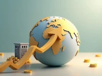 Standard Chartered Nigeria Clarifies SWIFT Code for Secure Transfers