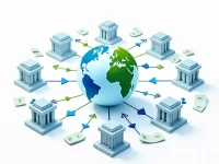 了解Maduro  Curiels Bank NV的SWIFT代码安全无忧的国际转账利器