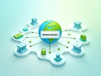 HSBC Australia Explains SWIFT BIC Codes for Secure Transfers