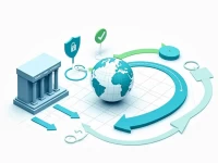 BCPAPYPBXXX Enhances Crossborder Remittance Safety and Speed