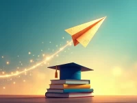 elebi Aviation Boosts Ground Handling with Iatacertified Training