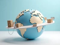 UPU Customs Partner to Speed Global Ecommerce Deliveries