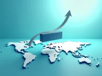 Chinaaustralia Trade Shenzhen Shipping Container Costs Explained