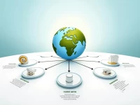 Banco Santander Chile Simplifies International Transfers With SWIFT Code