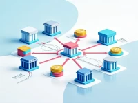 Key Details on STBKTNTT940 SWIFT Code for Global Transfers