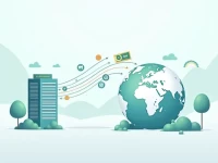 Yapi Kredi Bankasi SWIFT Code Eases International Transfers