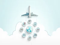 Comprehensive Analysis of Air Freight Prices in Zhengzhou and Route Information