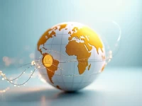 Bankinter Portugals SWIFT Code Key for International Transfers