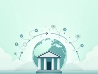 确保资金安全无忧SOCIETE GENERALE 的SWIFTBIC代码解读