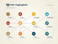 San Marino Bank Releases Swift Codes for Faster Transactions