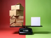 US Importers Guide to Air Freight Cost Savings Damage Prevention