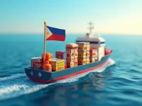Guide to Ocean Freight Forms for Philippines Food Export