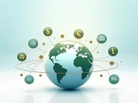 跨境汇款必备Northern Trust Guernsey 的SWIFT代码解析