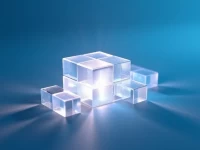 打破监管壁垒萨摩亚边境协同管理迈向高效新纪元