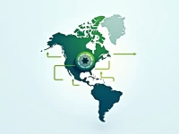 Mexicos Nearshoring Boom Cuts Costs Speeds Market Access