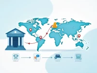 Banco Mercantil Santa Cruz Simplifies Crossborder Transfers With SWIFT BIC Code
