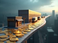 速卖通POP卖家突围告别佛系掘金半托管新机遇