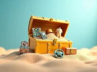 eBay掘金指南避开雷区精选爆款助你销量飙升