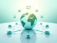 如何确保国际汇款准确无误HSBC英国银行SWIFT代码解读