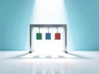 构筑安全贸易防线世界海关组织助力阿尔巴尼亚与科索沃提升战略贸易管制执法能力