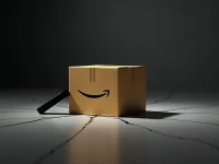 Ecommerce Firms Face Rising Malicious Complaints in Peak Season