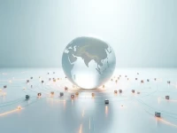 WCO Standards Transform Global Ecommerce Governance