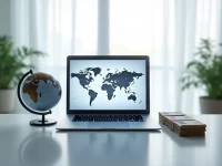 Taiwans MEGA Bank Enhances Global Money Transfer Safety