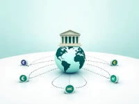 SWIFT Code Guide for Banco De Guatemala Transfers