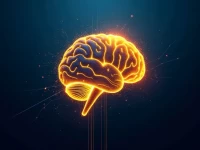 Prologis US Interior Dept Explore AI in Energy Supply Chains