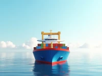 Tianjin Port Streamlines Customs for Efficient Imports