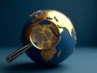 Guide to Finding Egyptian SWIFTBIC Codes for International Transfers