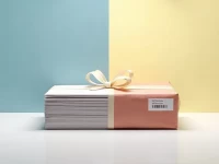 Customs Clarity Decoding WPX and DOX in International Shipping