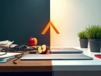 Standing Desk Startup Domitree Raises 124M on Kickstarter