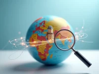 Lbbws SWIFT Code Key to Secure Global Transfers