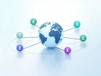 Central Bank of Cyprus SWIFT Code Eases International Transfers