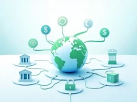 Standard Chartered Nigeria SWIFT Code Ensures Secure Transfers