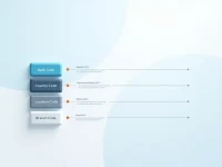 Key Facts About SWIFT Codes for US Bank NA