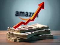 汇率寒流与广告迷雾亚马逊卖家年末双重承压及应对策略分析